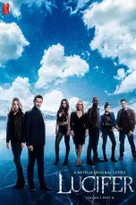 постер постер 5 сезон